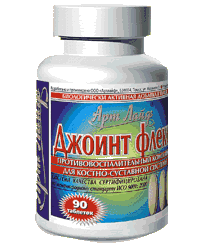 джойнт фФлекс арт лайф бады украина харьков купить joint flex active ...